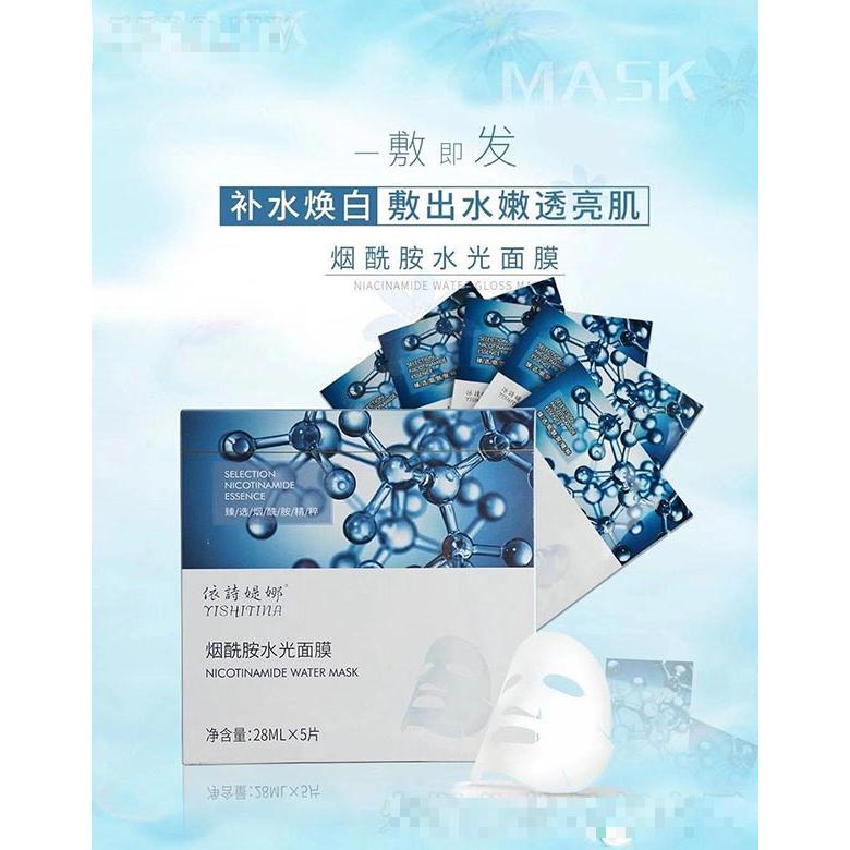 广州美姿兰生物科技有限公司
