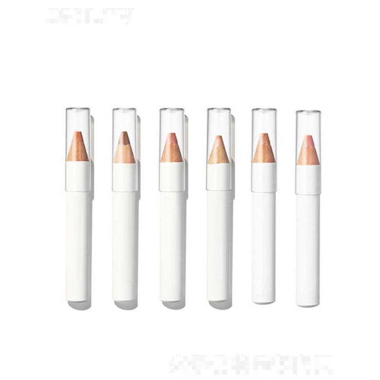 翠黛珠光亮片高光笔