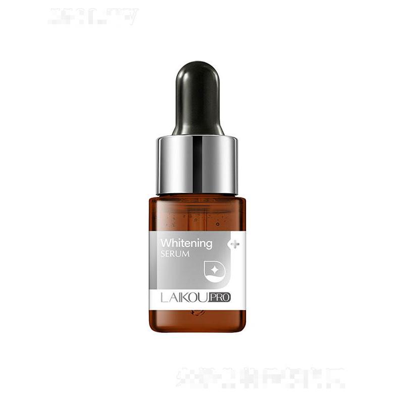 汕头市威仕达   莱蔻PRO精华液  12ml   补水保湿