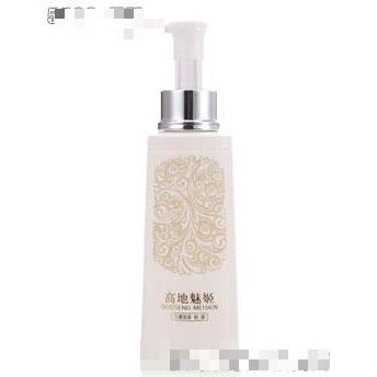 魅姬柔和脂质面膜