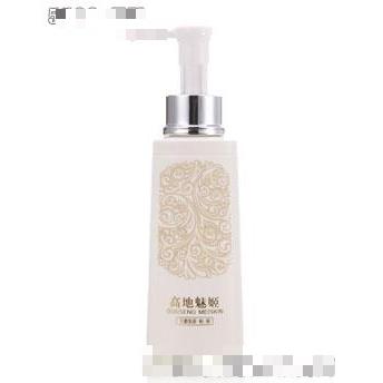 魅姬莹润脂质面膜