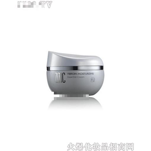 广东幸美化妆品股份有限公司
