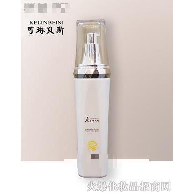 济南秦鲁药业科技有限公司