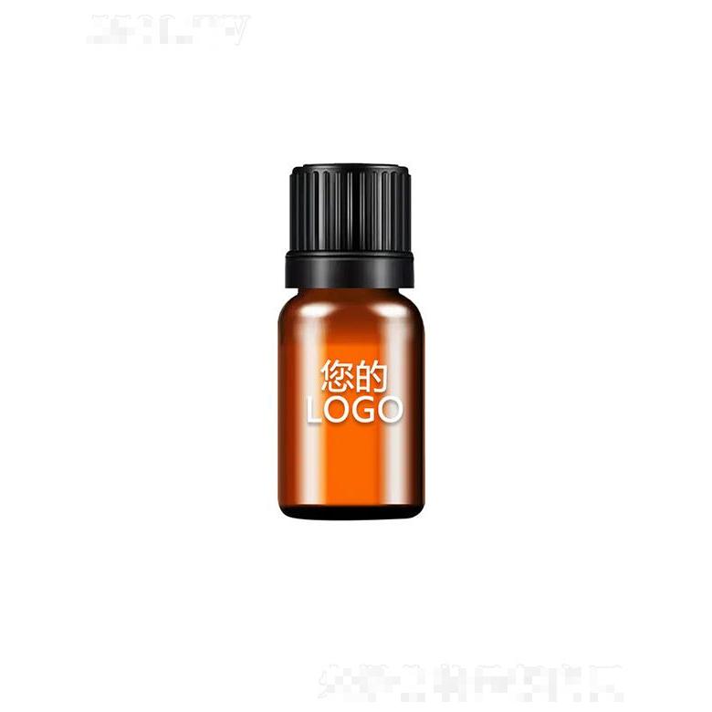 凯利莱薰衣草精油  静心   保湿安心修护