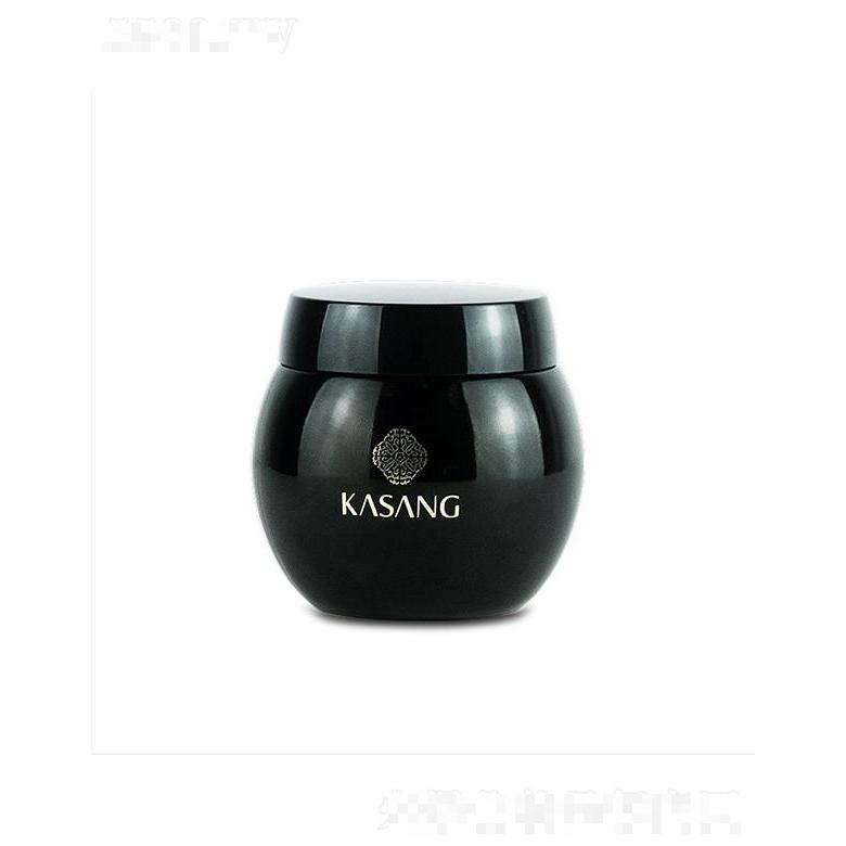葆诗密码重组面霜   补水保湿    淡细纹   改善暗黄