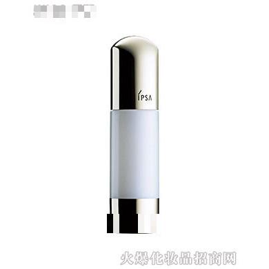 茵芙纱轻龄焕活菁华凝霜CS1