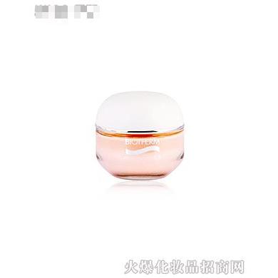 碧欧泉暖活泉润沁水分露