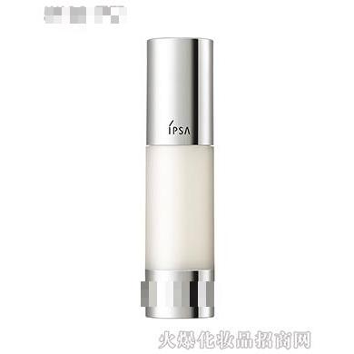茵芙纱焕活菁华面霜抗皱