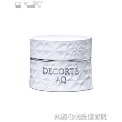 高丝化妆品有限公司