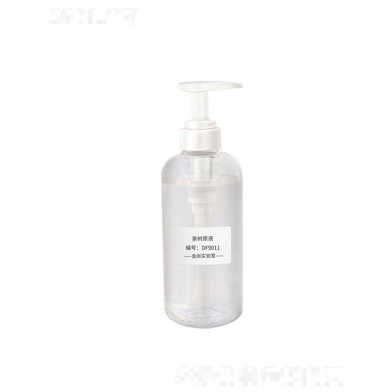 金尚茶树原液 祛痘舒缓淡化痘印