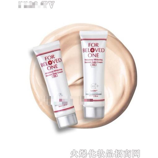 上海芙碧娜实业有限公司