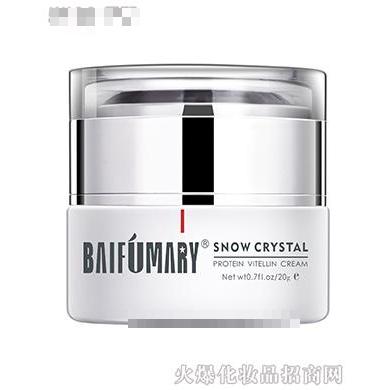优美科技（广东）有限公司