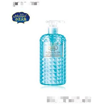 广州香约化妆品有限公司