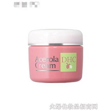 上海蝶翠诗商业有限公司