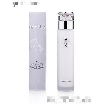 东莞市优雅化妆品有限公司