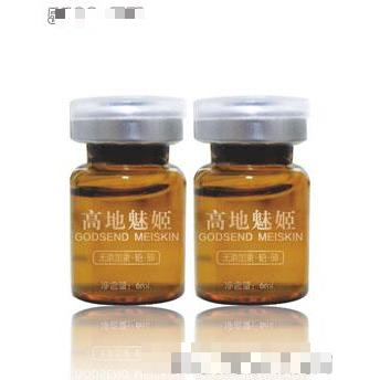 魅姬莹润原液