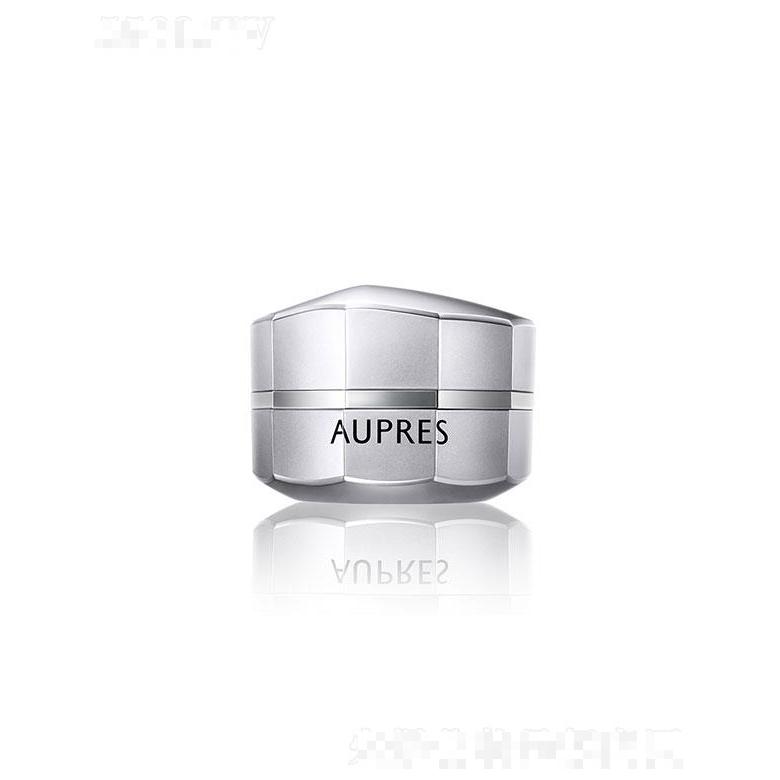 资生堂  欧珀莱致美塑颜舒容霜  50g  淡化细纹