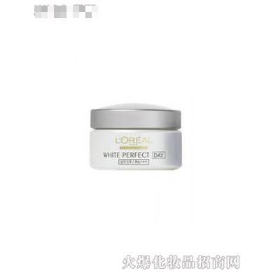 北京欧美雅丽科贸有限公司