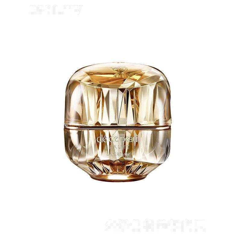 肌肤之钥金致乳霜   30ml  轮廓紧致