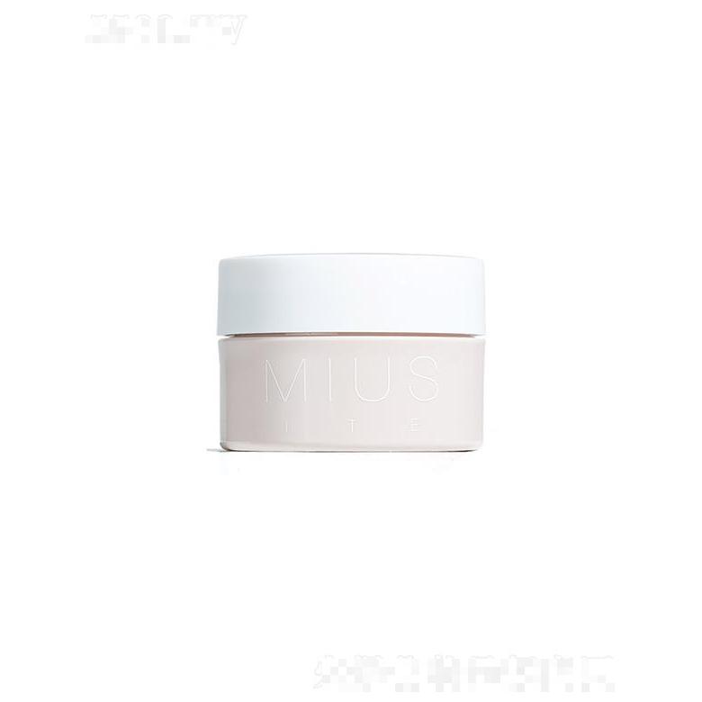 广州上智科技   MIUSITE舒润冰晶膜  补水保湿   修护提亮