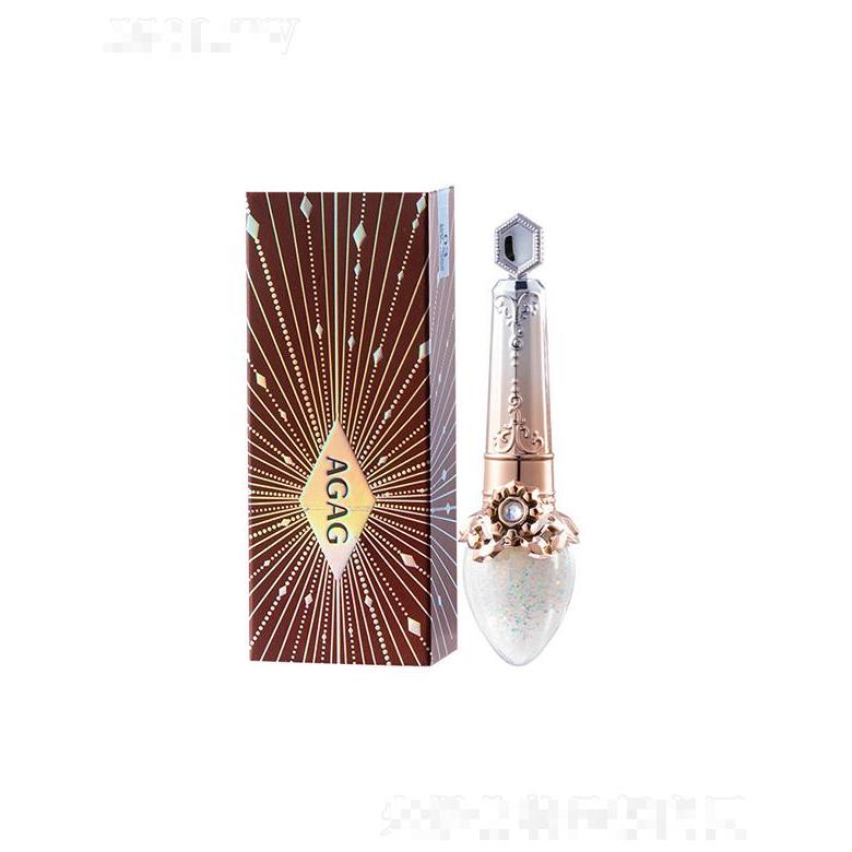AGAG璀璨闪耀液体眼影
