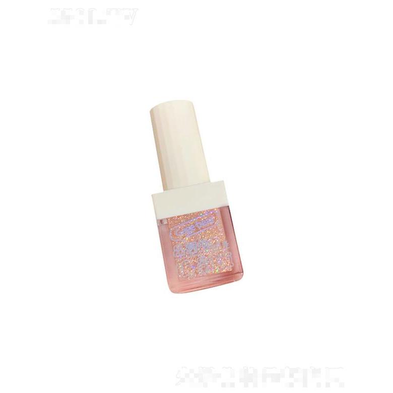 Gege bear液体眼影