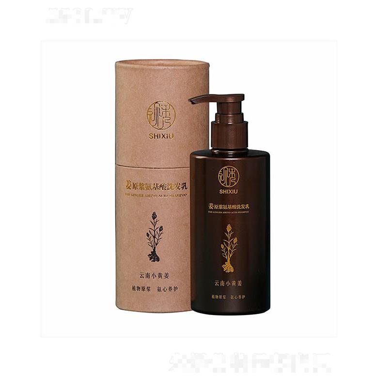 广西象州县一丹生物技术有限公司