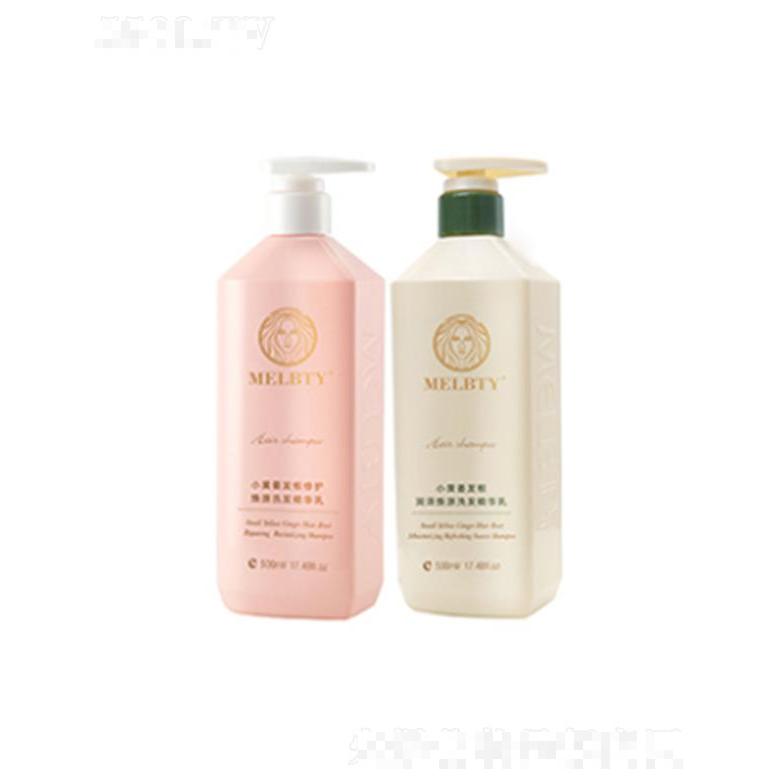 澳萃科技(广州)有限责任公司
