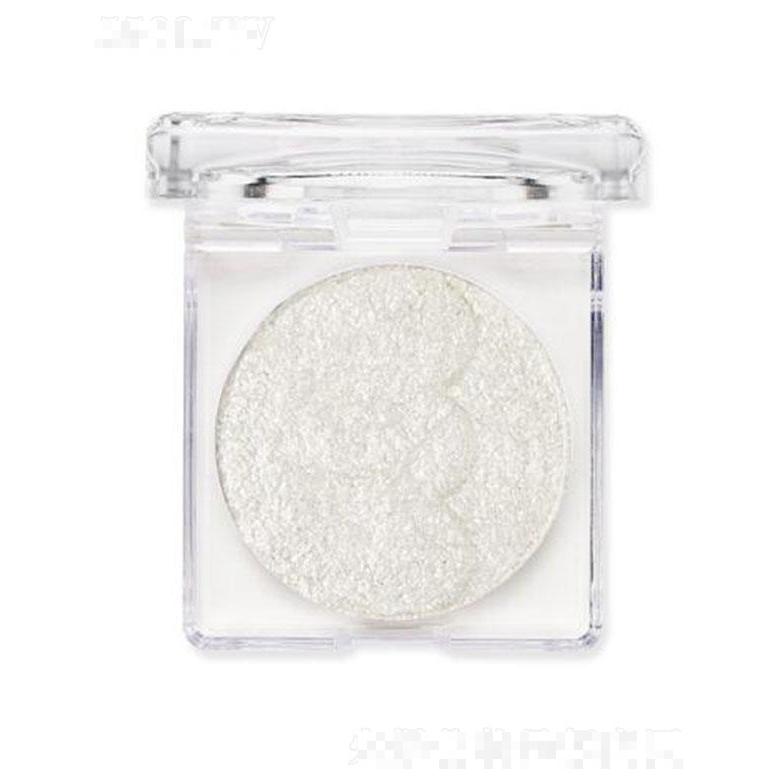 伊蒂之屋甜蜜之恋瓷釉眼影 BE103粉红海盐
