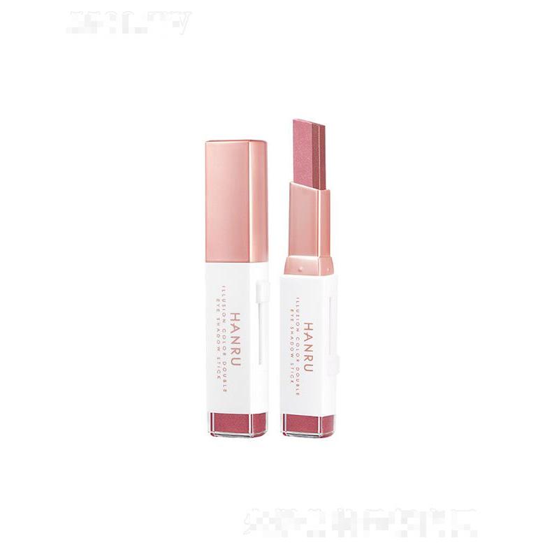 汕头协睿双色眼影棒