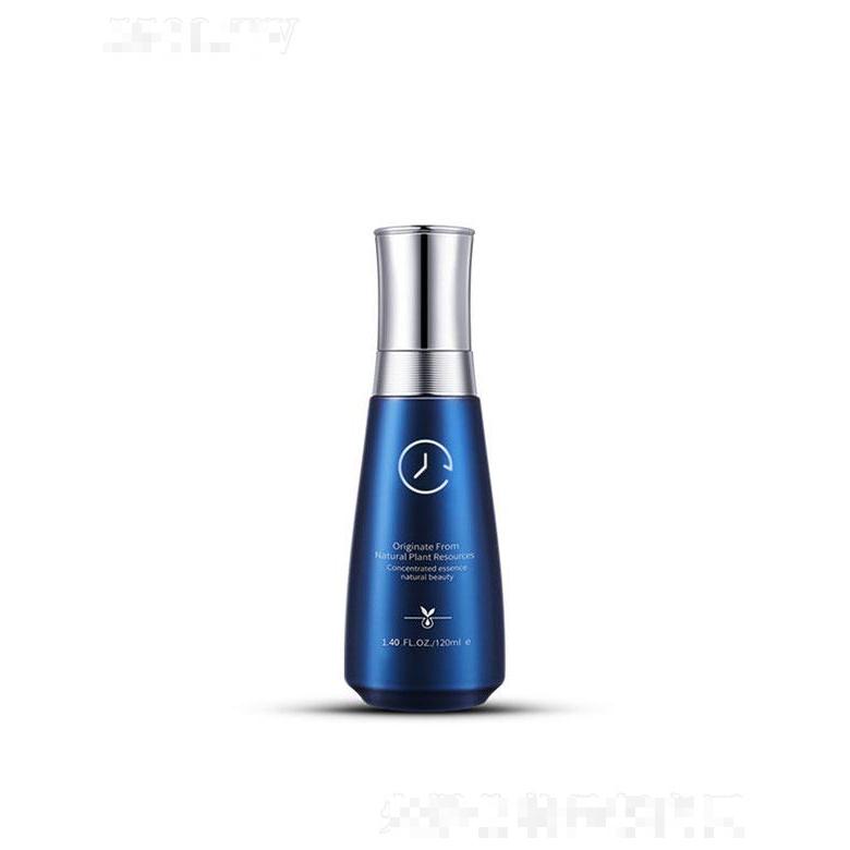 广州仙堡缘  仙堡缘活肽修护绿乳  淡化细纹