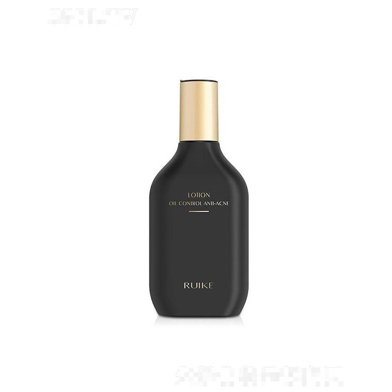 蕊珂男士控油紧致精华乳 肌肤持续水油平衡