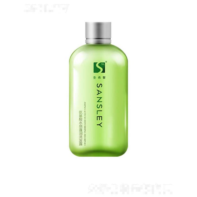 北京协和生物医药化妆品技术开发有限公司