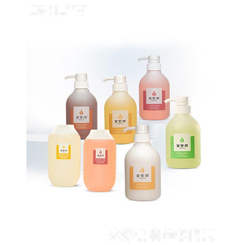 河南伊来雅化妆品有限公司
