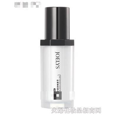 广州钰乔生物科技有限公司