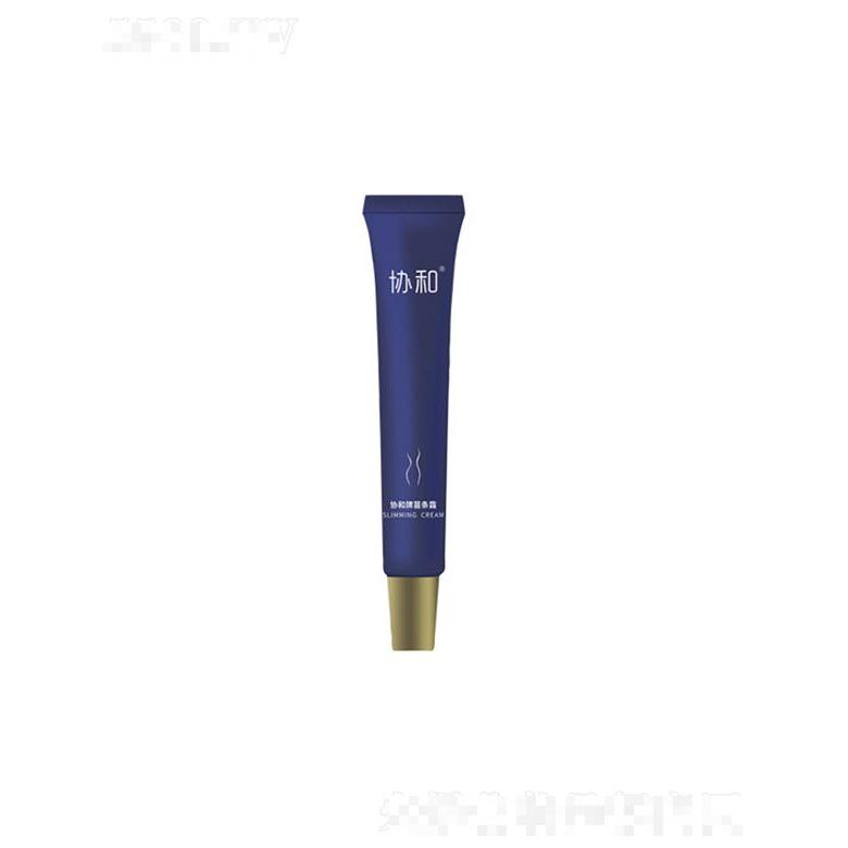 苏州市协和药业有限公司