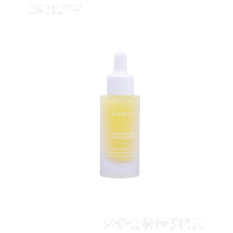广州上智科技研究集团有限公司