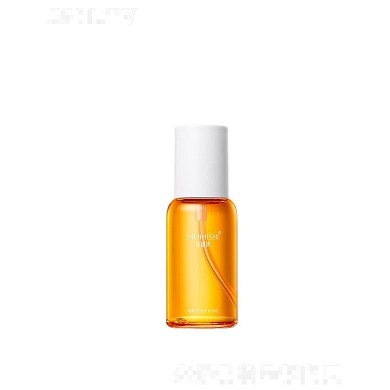 广州美秘史  美秘史护发精油  持久留香   改善发质