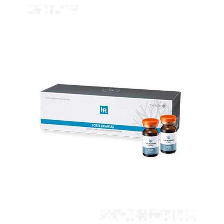 广州丝客富企业管理有限公司