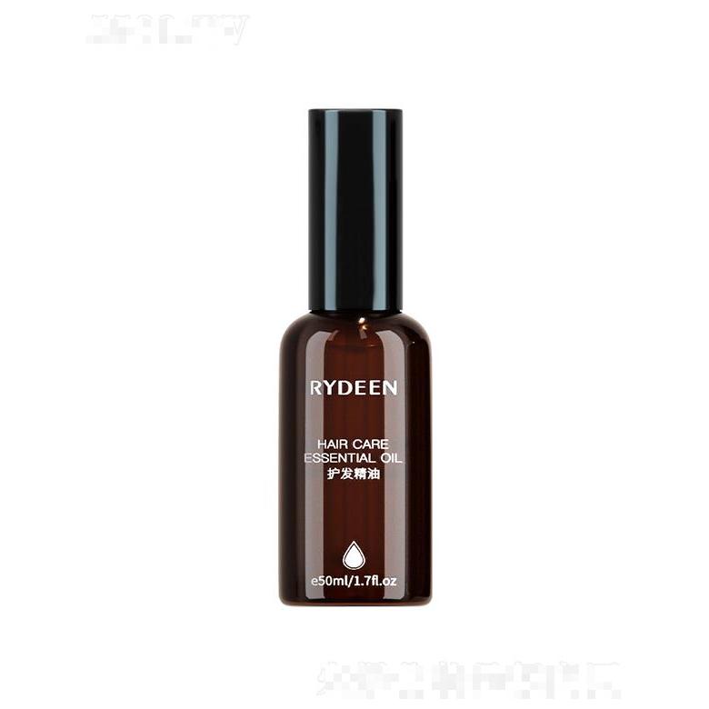 RYDEEN护发精油 50ml清爽不腻柔顺亮泽