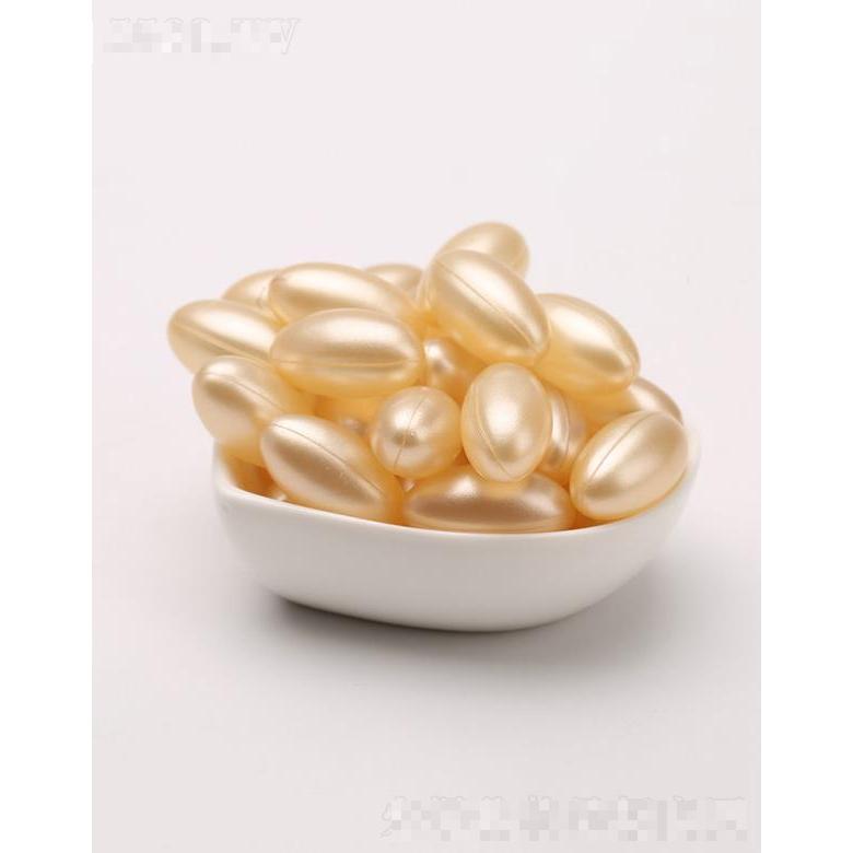 广州长生康生物科技有限公司