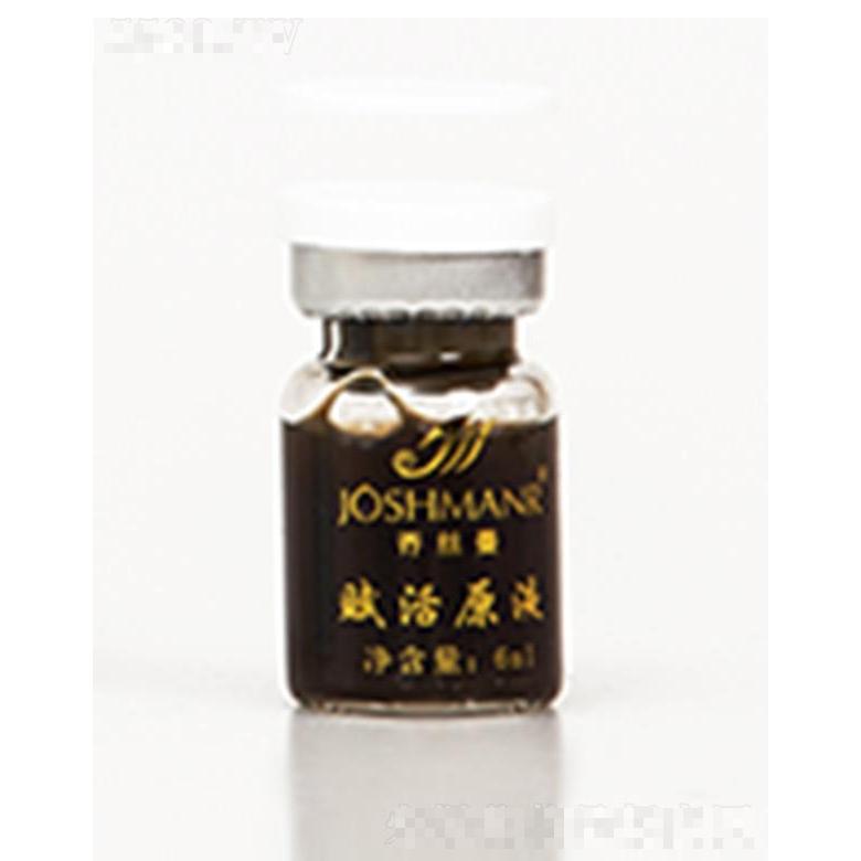 株洲乔丝曼生物科技有限公司