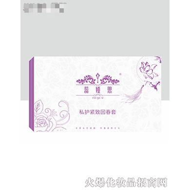 郑州秉优生物科技有限公司