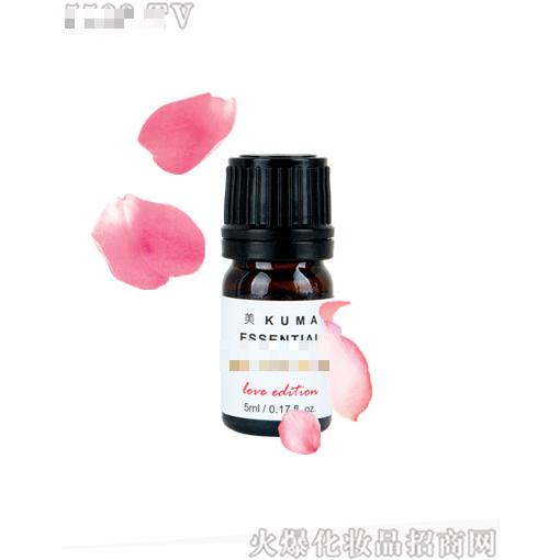 沈阳碧沅雅生物科技有限公司