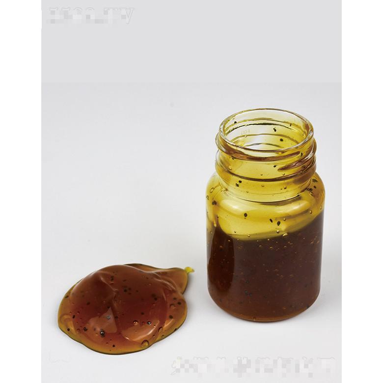 私密洁阴膏