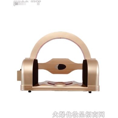 菲斯曼髋骨仪