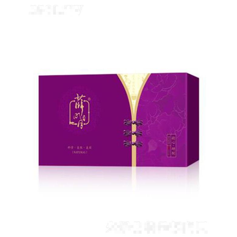 河南柯瘦企业管理咨询有限公司