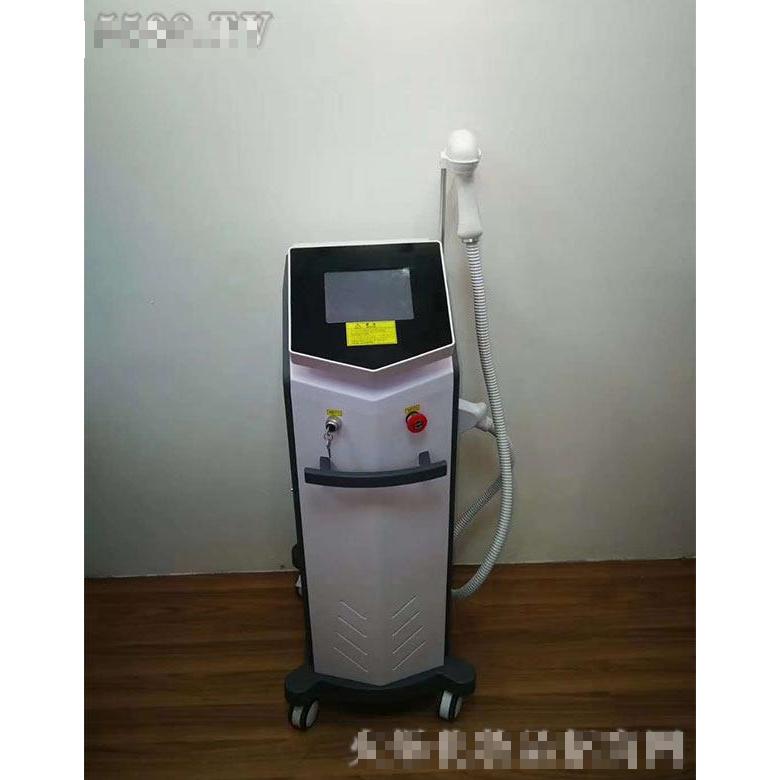 深圳市欣荣鼎科技有限公司
