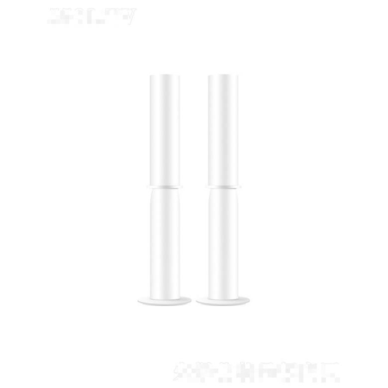 广州市赛迪药业科技有限公司