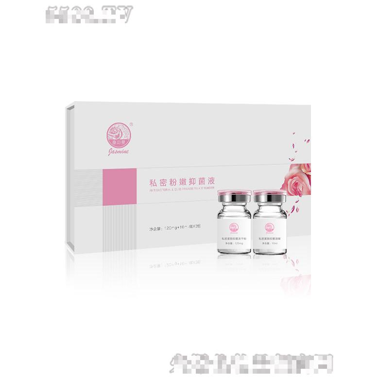 银川凤仪堂生物工程有限公司